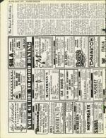 image of January 04, 1974 - number 20