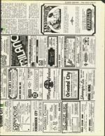 image of January 04, 1974 - number 21