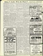 image of January 04, 1974 - number 22