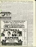 image of January 04, 1974 - number 23