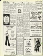 image of January 04, 1974 - number 24