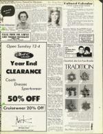 image of January 04, 1974 - number 25