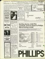 image of January 04, 1974 - number 26