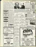 image of January 04, 1974 - number 28