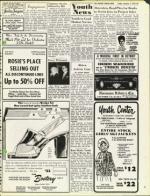 image of January 04, 1974 - number 29