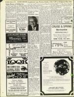 image of January 04, 1974 - number 30