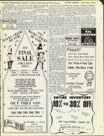 image of January 04, 1974 - number 31