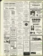 image of January 04, 1974 - number 34