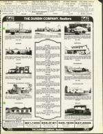 image of January 04, 1974 - number 35