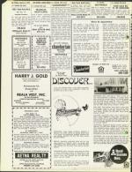 image of January 04, 1974 - number 36