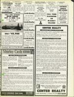 image of January 04, 1974 - number 37