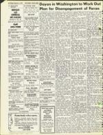 image of January 04, 1974 - number 38