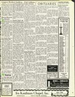 image of January 04, 1974 - number 39