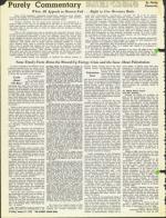 image of January 11, 1974 - number 2