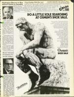 image of January 11, 1974 - number 7