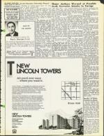 image of January 11, 1974 - number 9