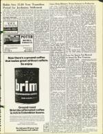 image of January 11, 1974 - number 13