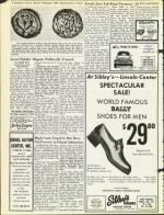 image of January 11, 1974 - number 14