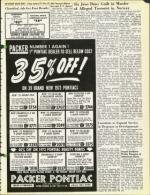 image of January 11, 1974 - number 15