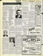 image of January 11, 1974 - number 16