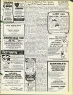 image of January 11, 1974 - number 17