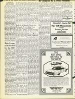 image of January 11, 1974 - number 18