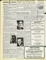 image of January 11, 1974 - number 20