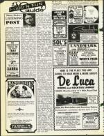 image of January 11, 1974 - number 22