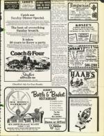 image of January 11, 1974 - number 23