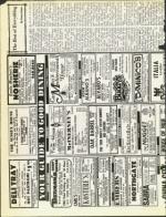 image of January 11, 1974 - number 24