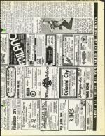 image of January 11, 1974 - number 25