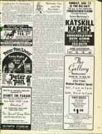 image of January 11, 1974 - number 27