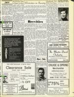 image of January 11, 1974 - number 29