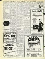 image of January 11, 1974 - number 32