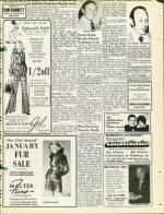 image of January 11, 1974 - number 33