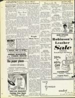 image of January 11, 1974 - number 34