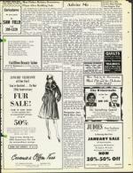 image of January 11, 1974 - number 35