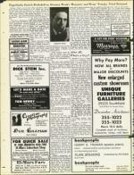 image of January 11, 1974 - number 36