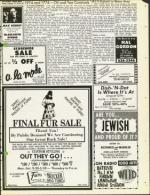 image of January 11, 1974 - number 37