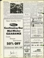 image of January 11, 1974 - number 38