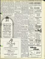 image of January 11, 1974 - number 39