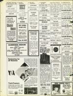 image of January 11, 1974 - number 40