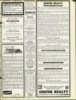 image of January 11, 1974 - number 41