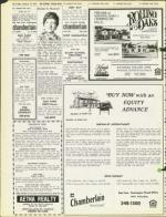 image of January 11, 1974 - number 42