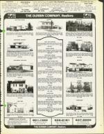 image of January 11, 1974 - number 43