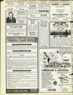 image of January 11, 1974 - number 44