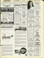 image of January 11, 1974 - number 45