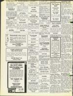 image of January 11, 1974 - number 46