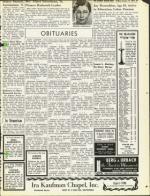 image of January 11, 1974 - number 47