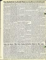 image of January 11, 1974 - number 48